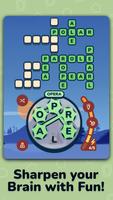 Word Horizons 截圖 3