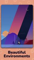 Word Horizons 截圖 1