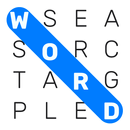 APK Word Search by Staple Games