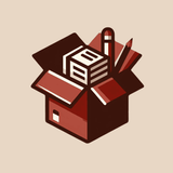 Easy Sort أيقونة