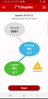 Easy Sort ภาพหน้าจอ 1