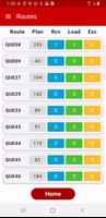 Easy Sort ภาพหน้าจอ 2