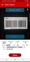 Easy Sort ภาพหน้าจอ 3