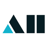 Antarctic Heritage Trust VR