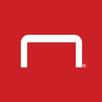 Staples - Deals & Shopping APK