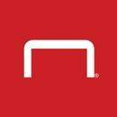 Staples - Deals & Shopping APK