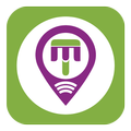 Tmovemos Colombia