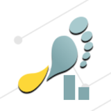 STAPPONE rehab icon