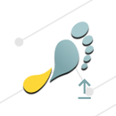 Stappone Updater APK