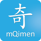 mQimen icône