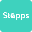 Stapps - Student & Tutor