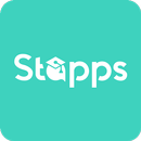 Stapps - Student & Tutor APK