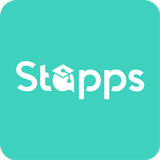 Stapps | 搵補習、過萬名校補習老師 APK