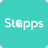 Stapps - Student & Tutor APK