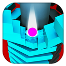 Stack Breaking Tower 3 Ball APK