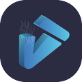 Jarvis - Video Analytics
