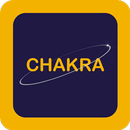 CHAKRA- Bihar Police APK