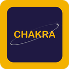 CHAKRA- Bihar Police simgesi
