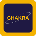 ”CHAKRA- Bihar Police