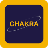CHAKRA- Bihar Police icône