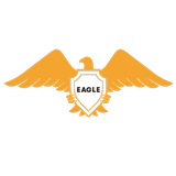 EAGLE- Haryana Police 圖標
