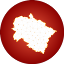 Pratibimb-APK