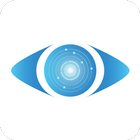 Trinetra 2.0 icon