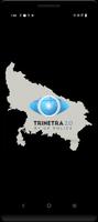 Trinetra 2.0 poster