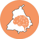 PAIS-APK