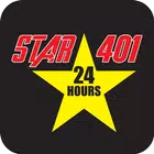 Star 401 Cars