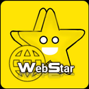 WebStar APK