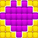 Meow Meow Crush APK
