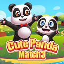 Panda Toy APK