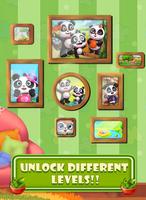 Panda Toy poster