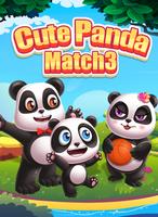Panda Toy screenshot 1