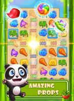 Panda Toy screenshot 2