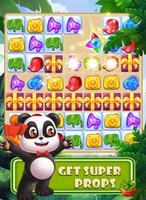 Panda Toy screenshot 3