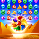 Egypt Miracle Story APK