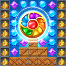 Pirate Jewels Star APK