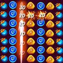 Lost Treasure Blast APK