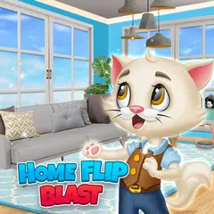 Home Flip Blast APK download