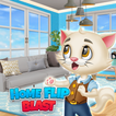 Home Flip Blast