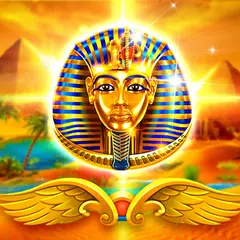 Baixar o segredo do faraó - Um grande reino APK