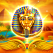 Pharaoh's Secret - A Great Kingdom