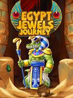 Pharaoh's Secret - A Great Kingdom poster