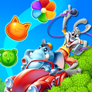 Fantasy Match 3 APK
