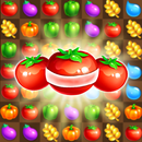 vila de fazenda feliz township APK