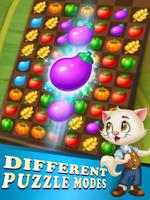 Farm Village Happy Township screenshot 3