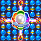 Immortal Atlantis icon