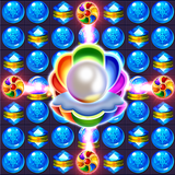 Immortal Atlantis icon